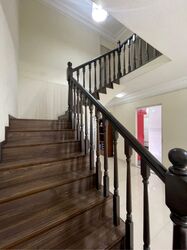 Blk 889 TAMPINES GROVE (Tampines), HDB Executive #603596501